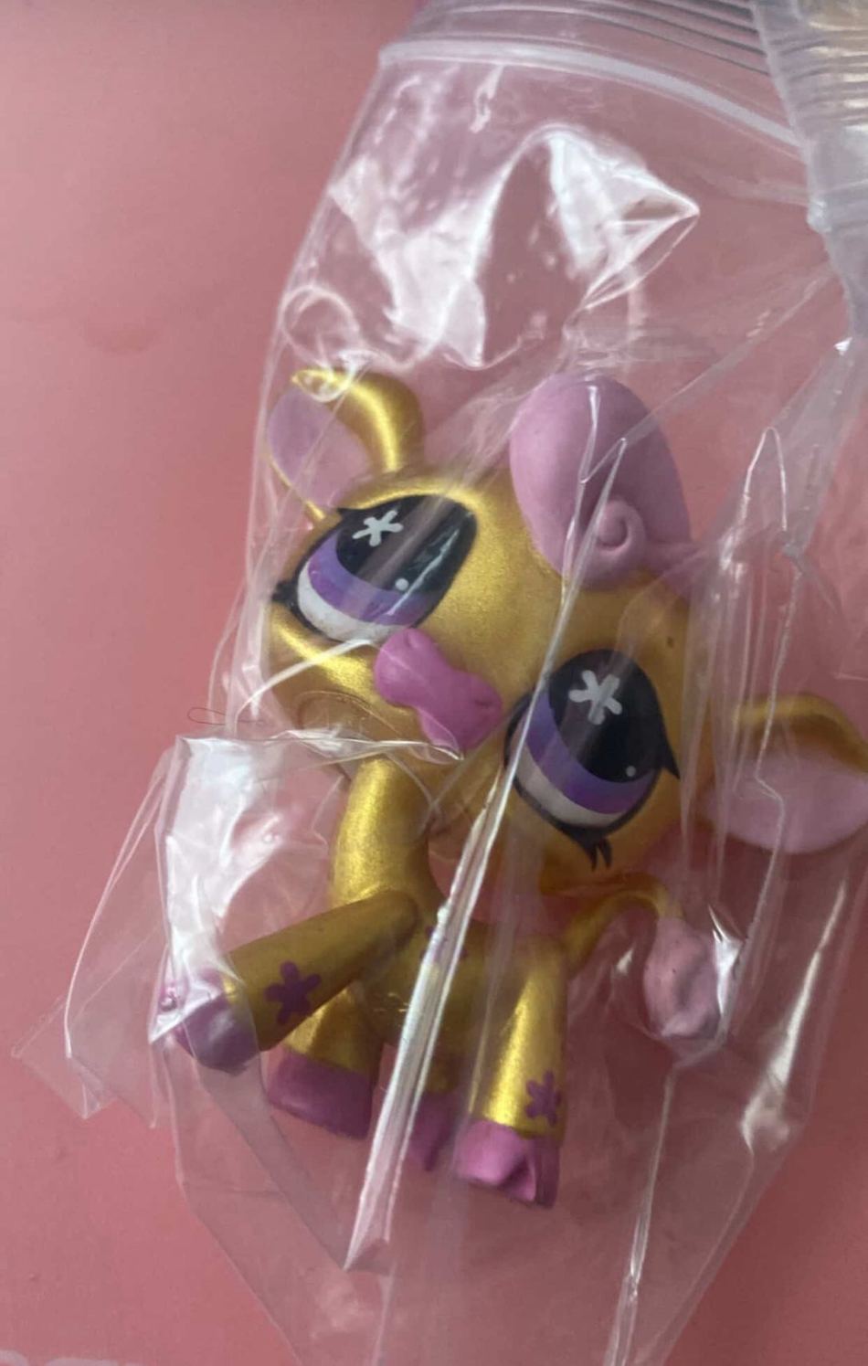 https://img1.superbuy.com/images/consult/2025/09/25/c29d8eb2b3ec7dde0475472f42365ba1.jpg?x-oss-process=image/resize,w_950