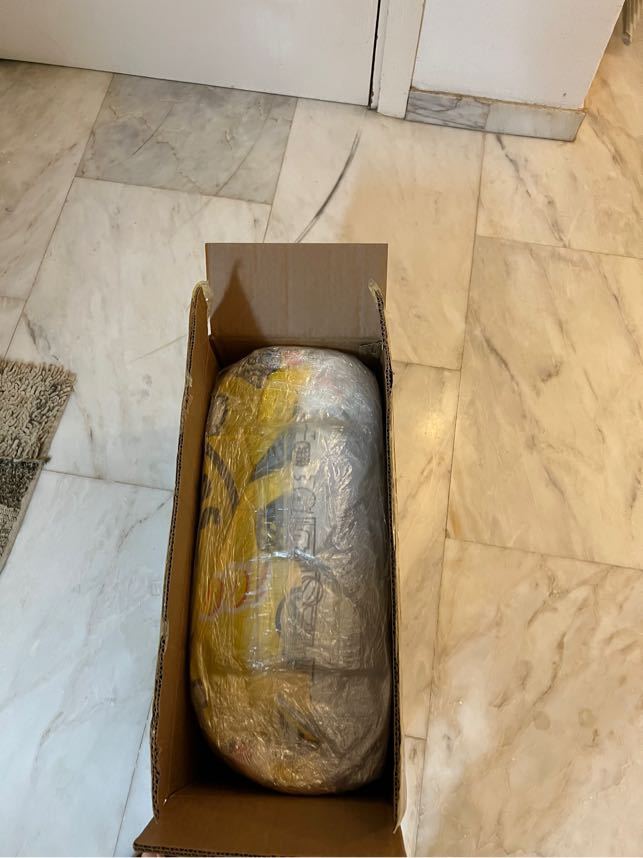 https://img1.superbuy.com/images/consult/2025/09/30/6ce5e34fbf6d482edf33c081b6e3d6e1.jpg?x-oss-process=image/resize,w_950