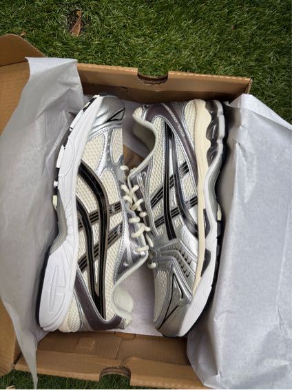 https://img1.superbuy.com/images/consult/2025/09/30/a2cc736883e99e0d914eaa60706bf7f3.jpg?x-oss-process=image/resize,w_950