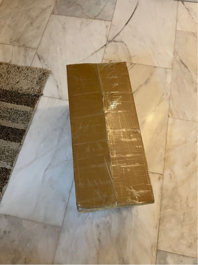https://img1.superbuy.com/images/consult/2025/09/30/eb9802873217301aa37919c4dbe8810d.jpg?x-oss-process=image/resize,w_950