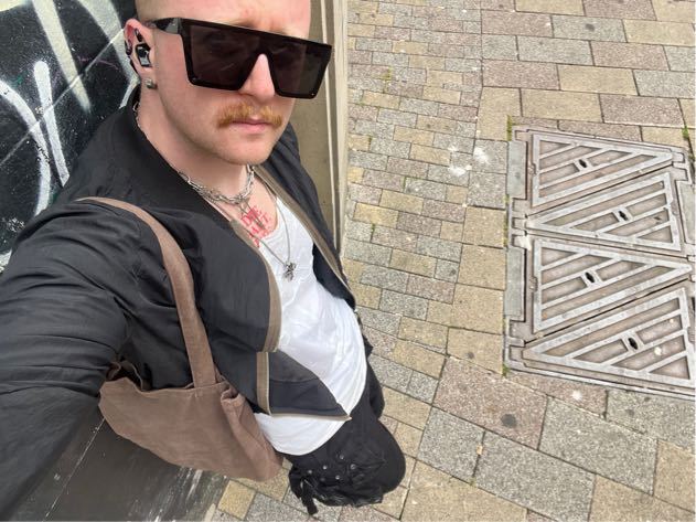 https://img1.superbuy.com/images/consult/2025/10/01/20b2f48076bf51d674cd348585a393c8.jpg?x-oss-process=image/resize,w_950