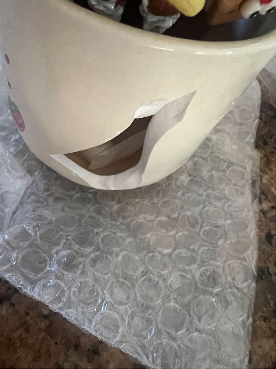 https://img1.superbuy.com/images/consult/2025/10/02/22bce099b802132e60c9209b0d713c22.jpg?x-oss-process=image/resize,w_950