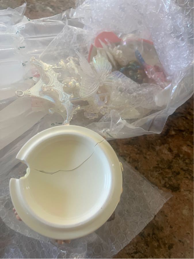 https://img1.superbuy.com/images/consult/2025/10/02/9c0d55dcdac94bf88f242645514dcf0b.jpg?x-oss-process=image/resize,w_950
