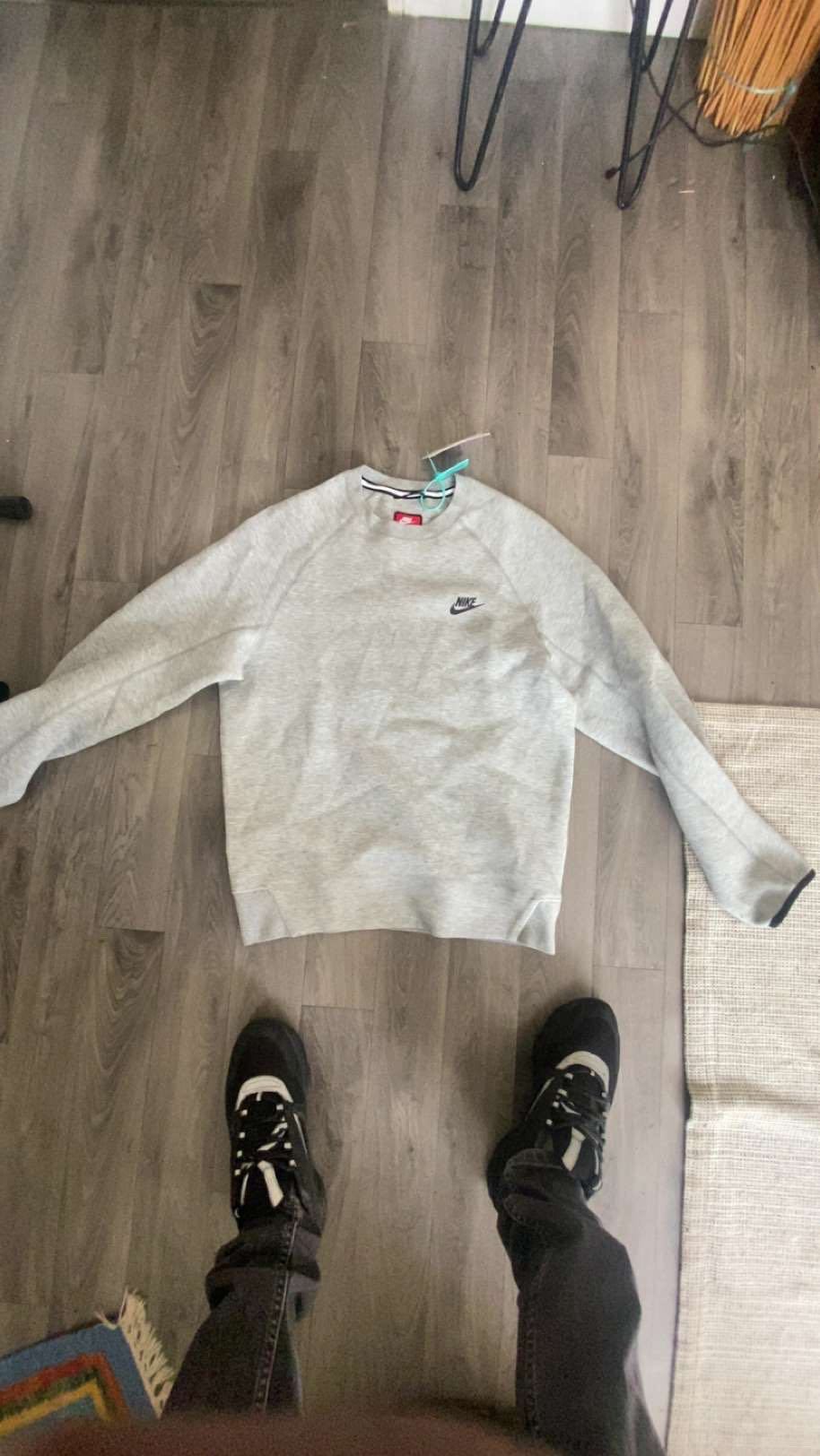 https://img1.superbuy.com/images/consult/2025/10/02/a7e6324c5155684ea5a92431f8a2318b.jpg?x-oss-process=image/resize,w_950