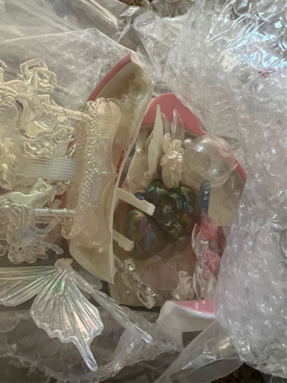 https://img1.superbuy.com/images/consult/2025/10/02/fc37c98e0d5c7d29f347b8b3f5931e7d.jpg?x-oss-process=image/resize,w_950