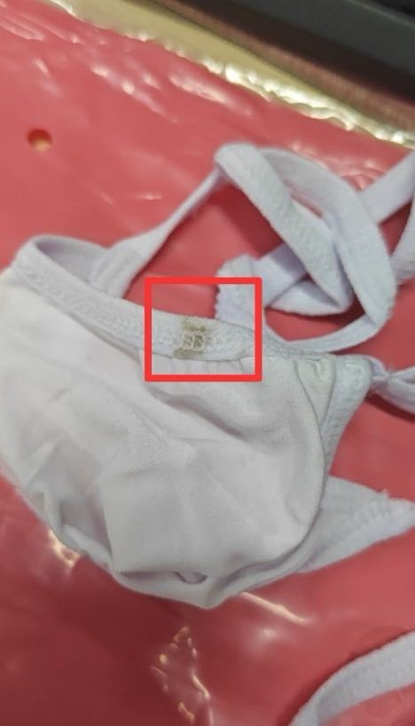 https://img1.superbuy.com/images/consult/2025/10/03/2407b98c7bfb04aff339fce9e9143392.jpg?x-oss-process=image/resize,w_950
