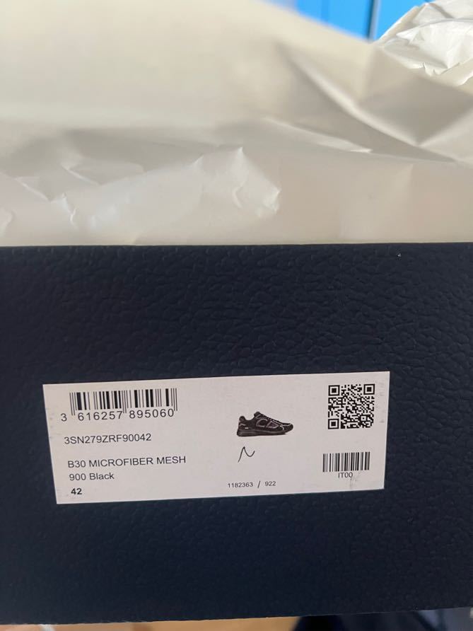 https://img1.superbuy.com/images/consult/2025/10/04/6025364f4e4844ed59ee031d5657238f.jpg?x-oss-process=image/resize,w_950