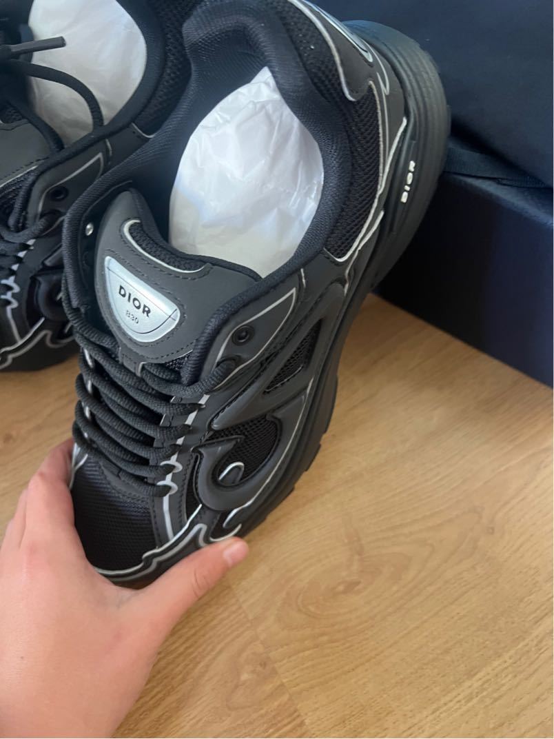 https://img1.superbuy.com/images/consult/2025/10/04/94567d43ce2a020d0ab58a37d8427ce4.jpg?x-oss-process=image/resize,w_950