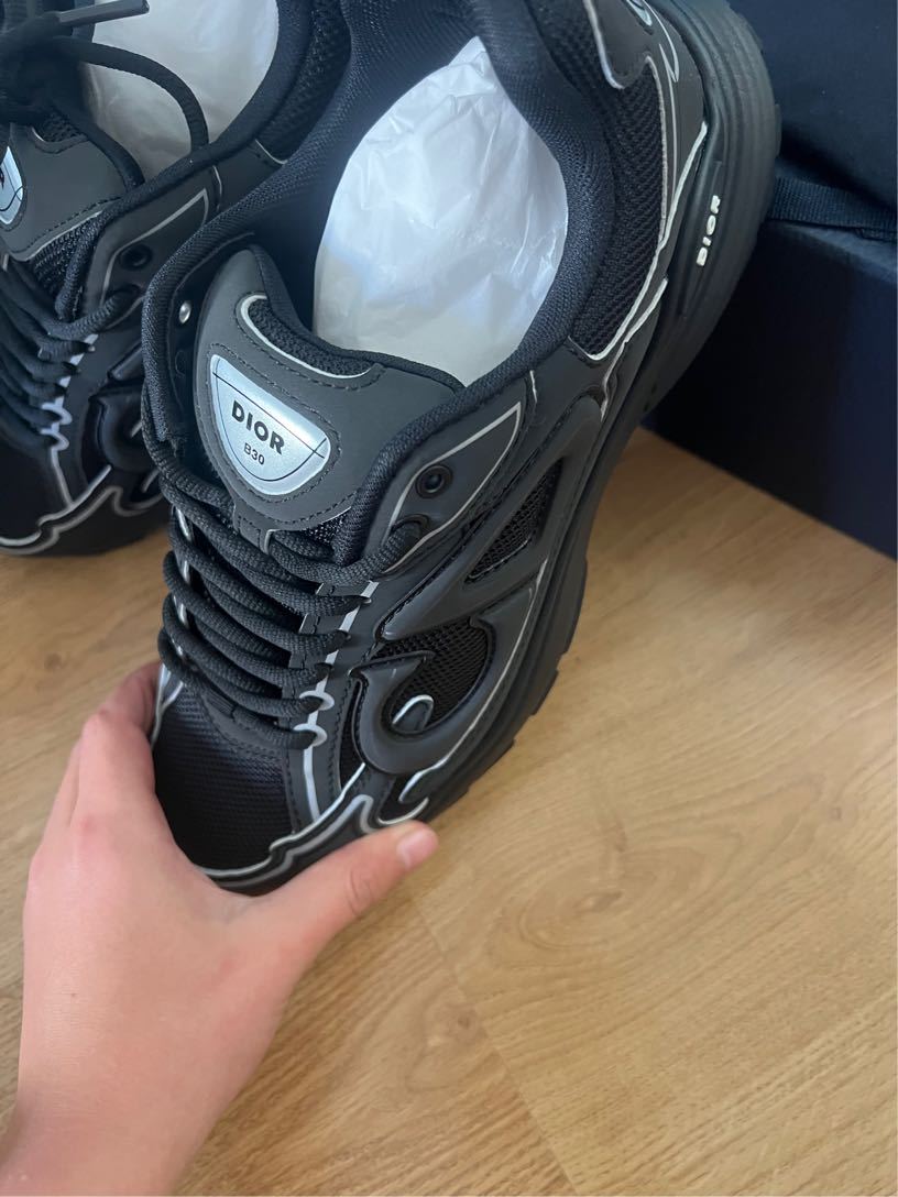 https://img1.superbuy.com/images/consult/2025/10/04/ed675d500b83d18a727d1eafb4fe1c29.jpg?x-oss-process=image/resize,w_950