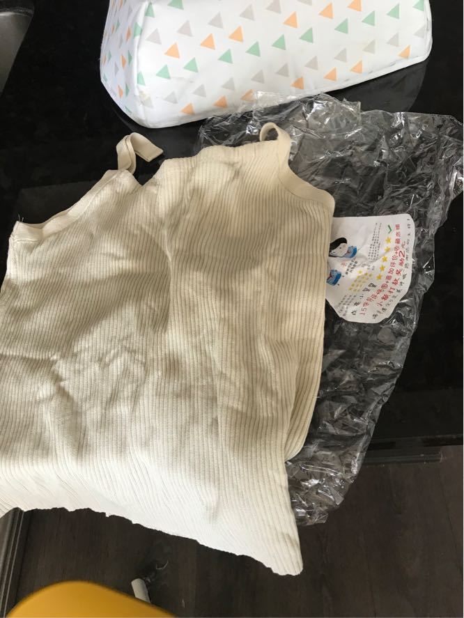 https://img1.superbuy.com/images/consult/2025/10/13/39e80087b2ea0d79969a8223cddd7a49.jpg?x-oss-process=image/resize,w_950