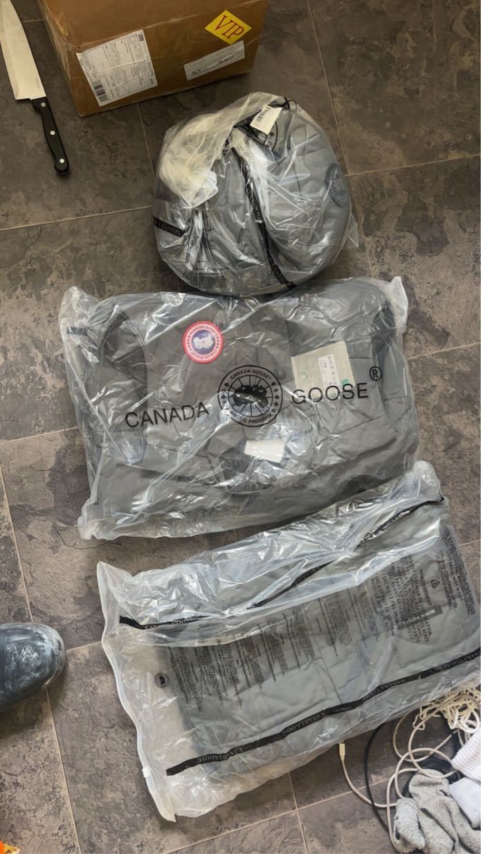 https://img1.superbuy.com/images/consult/2025/10/13/fd3479a36f388036f78ddbef089bda16.jpg?x-oss-process=image/resize,w_950