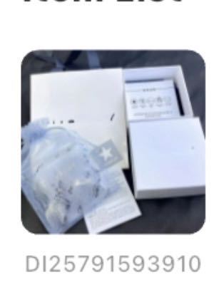 https://img1.superbuy.com/images/consult/2025/10/14/c9f31f4d6d61d3ef68b7d6e3b031cdb4.jpg?x-oss-process=image/resize,w_950