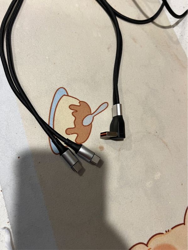 https://img1.superbuy.com/images/consult/2025/10/16/a43523619947305e4a8316f9f72aa387.jpg?x-oss-process=image/resize,w_950