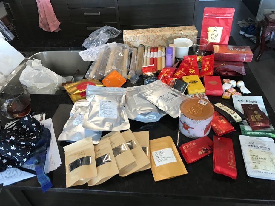 https://img1.superbuy.com/images/consult/2025/10/17/32ee0a87f1e64361d9066c1c5d2b52bf.jpg?x-oss-process=image/resize,w_950
