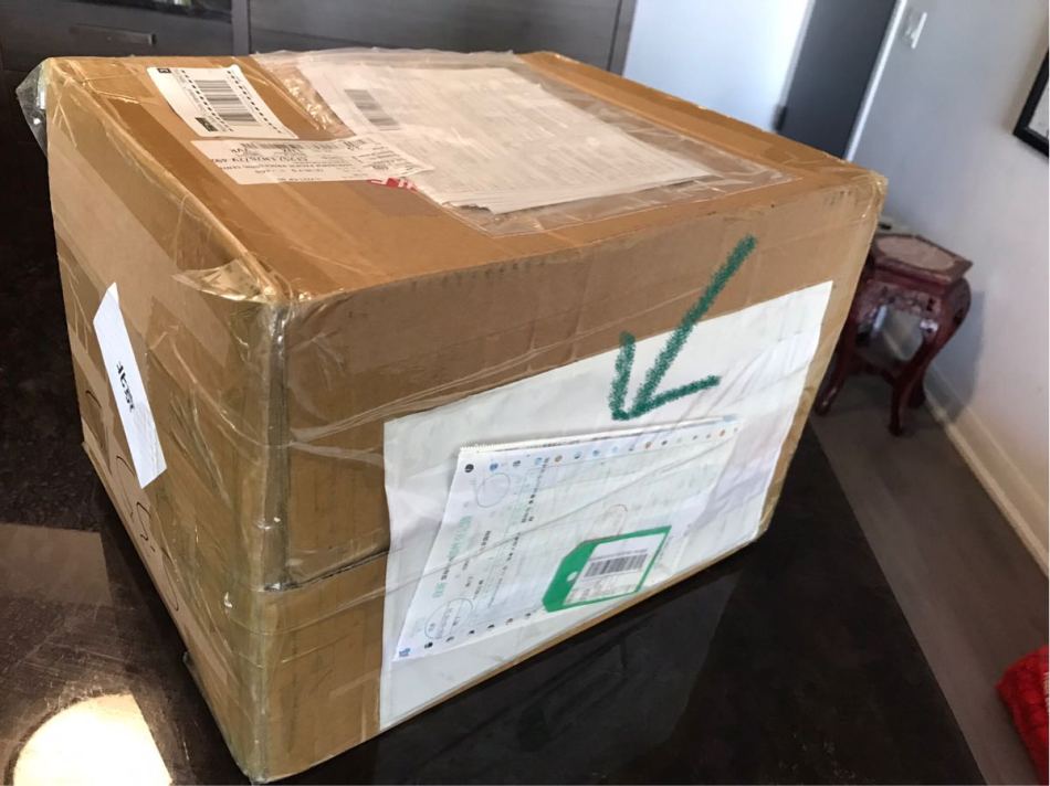 https://img1.superbuy.com/images/consult/2025/10/17/3438317877700211330fd74b71481cd2.jpg?x-oss-process=image/resize,w_950