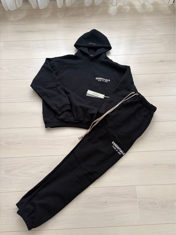 https://img1.superbuy.com/images/consult/2025/10/17/51054c102876140b6a1a1267c98fbc8c.jpg?x-oss-process=image/resize,w_950