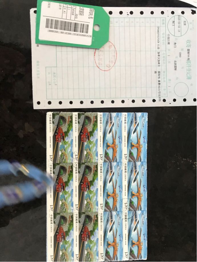 https://img1.superbuy.com/images/consult/2025/10/17/9a1909dc0e5b80181200f07d5ff24ab7.jpg?x-oss-process=image/resize,w_950