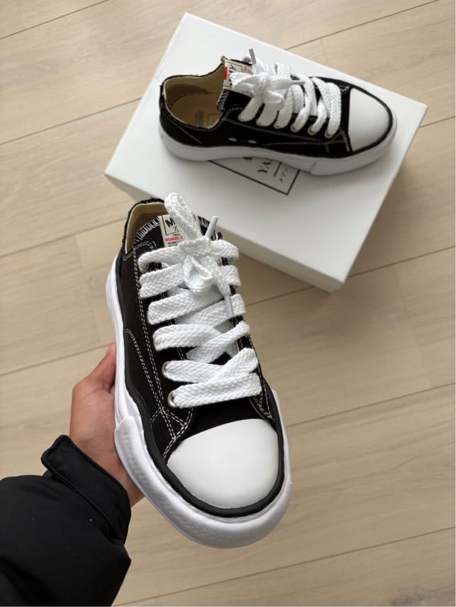 https://img1.superbuy.com/images/consult/2025/10/17/ac6389b9ac3cc0f5e936ed21a2887c72.jpg?x-oss-process=image/resize,w_950