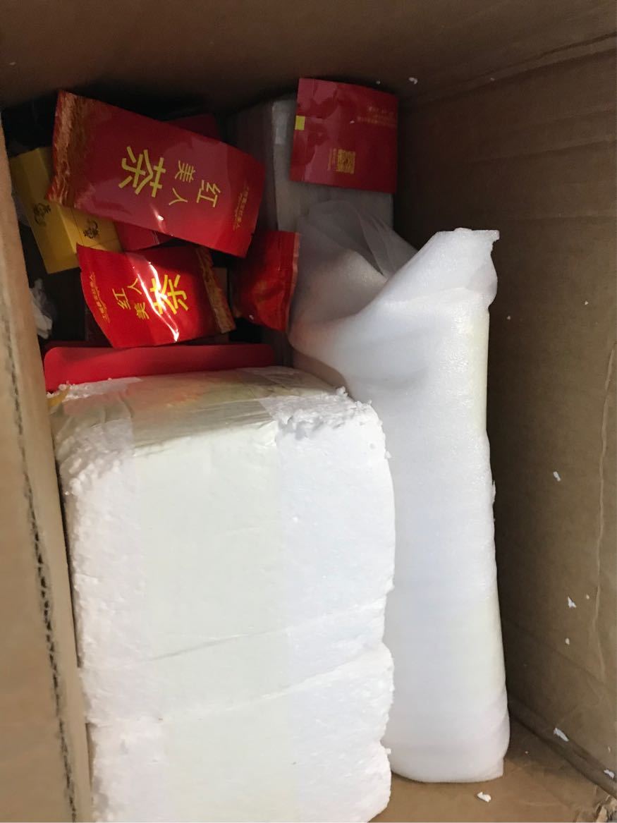 https://img1.superbuy.com/images/consult/2025/10/17/b2554a16c946300e783a4576cec54df8.jpg?x-oss-process=image/resize,w_950