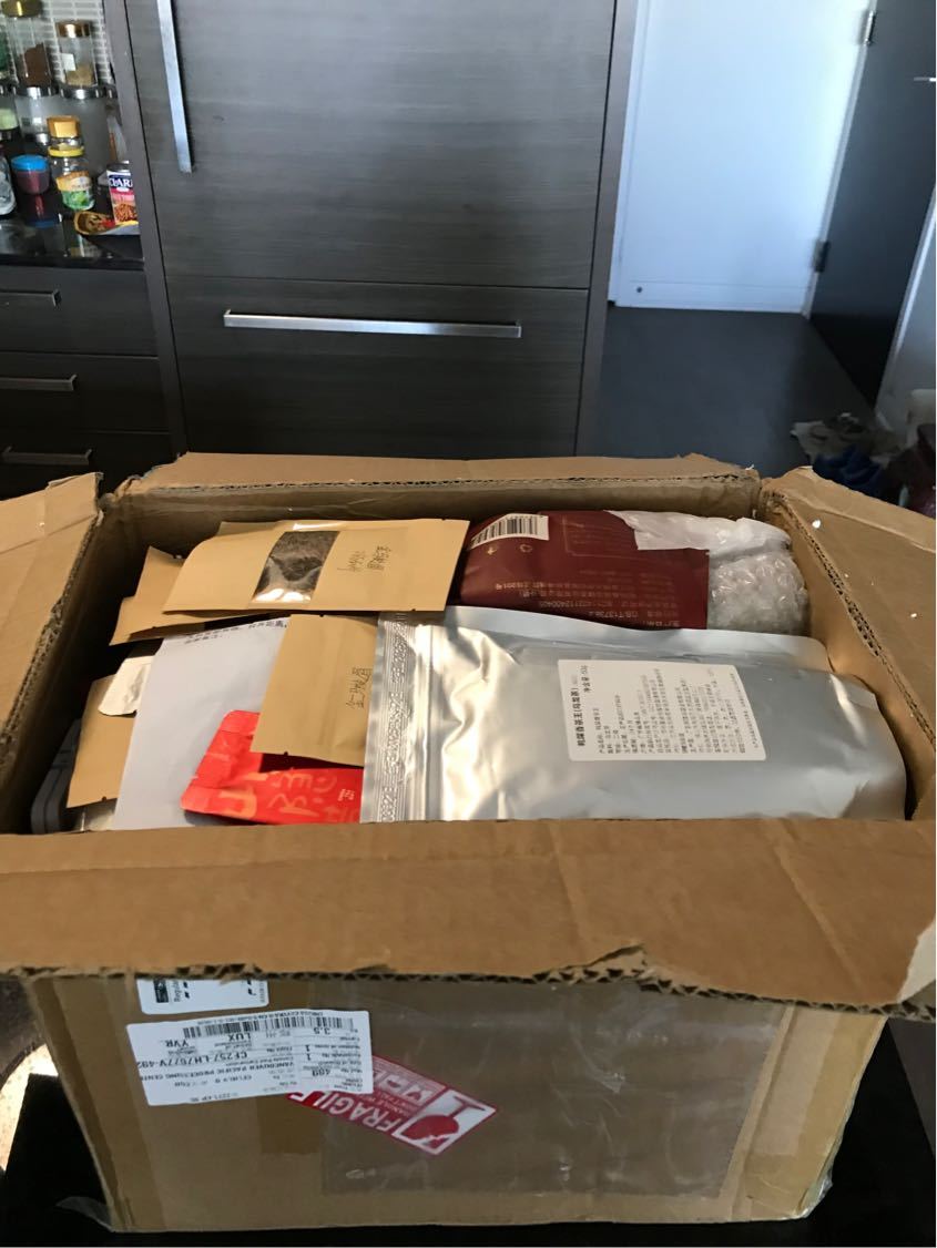 https://img1.superbuy.com/images/consult/2025/10/17/b9ef66e86e2b9be9900f6f4c505f71e4.jpg?x-oss-process=image/resize,w_950