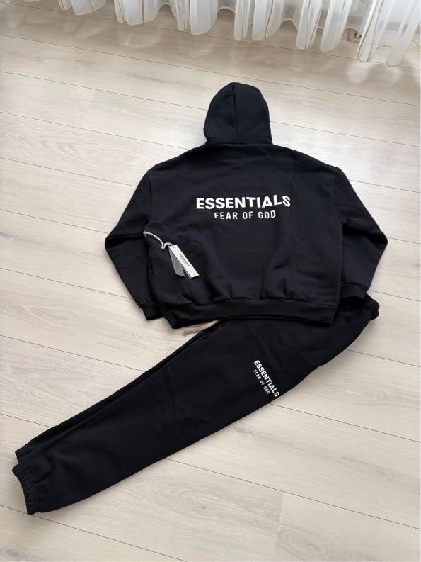 https://img1.superbuy.com/images/consult/2025/10/17/c5142adec80a20d325cb0be5004e3060.jpg?x-oss-process=image/resize,w_950