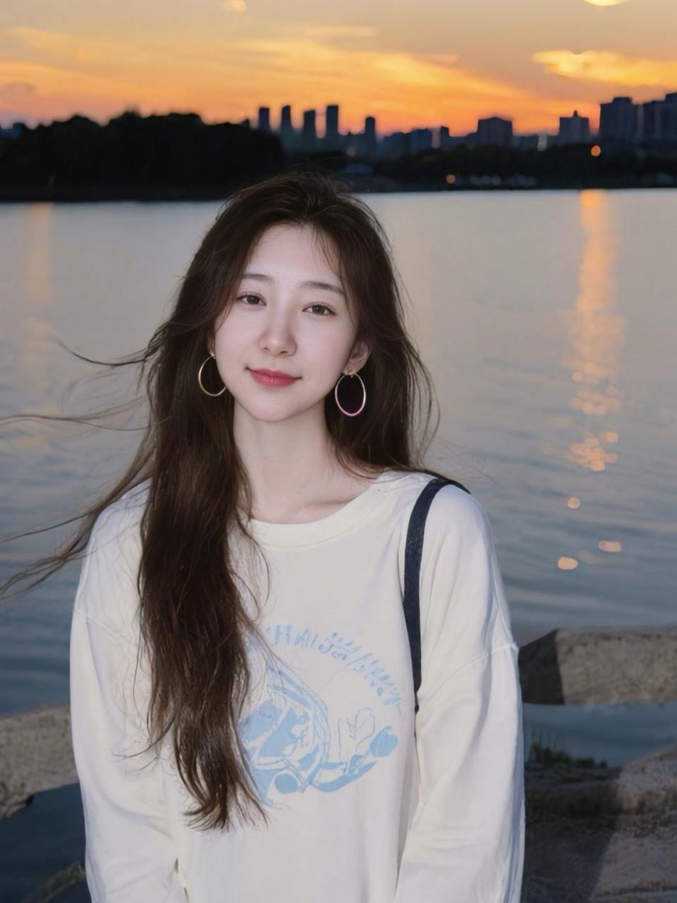 https://img1.superbuy.com/images/consult/2025/10/19/188eea22cf4cbe82b02c8bba071440bc.jpg?x-oss-process=image/resize,w_950