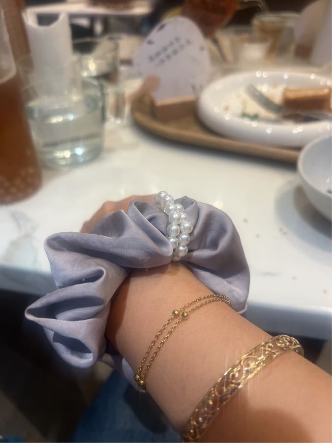 https://img1.superbuy.com/images/consult/2025/10/19/29ce1ec9efe31feeb7f17c1b471cac71.jpg?x-oss-process=image/resize,w_950