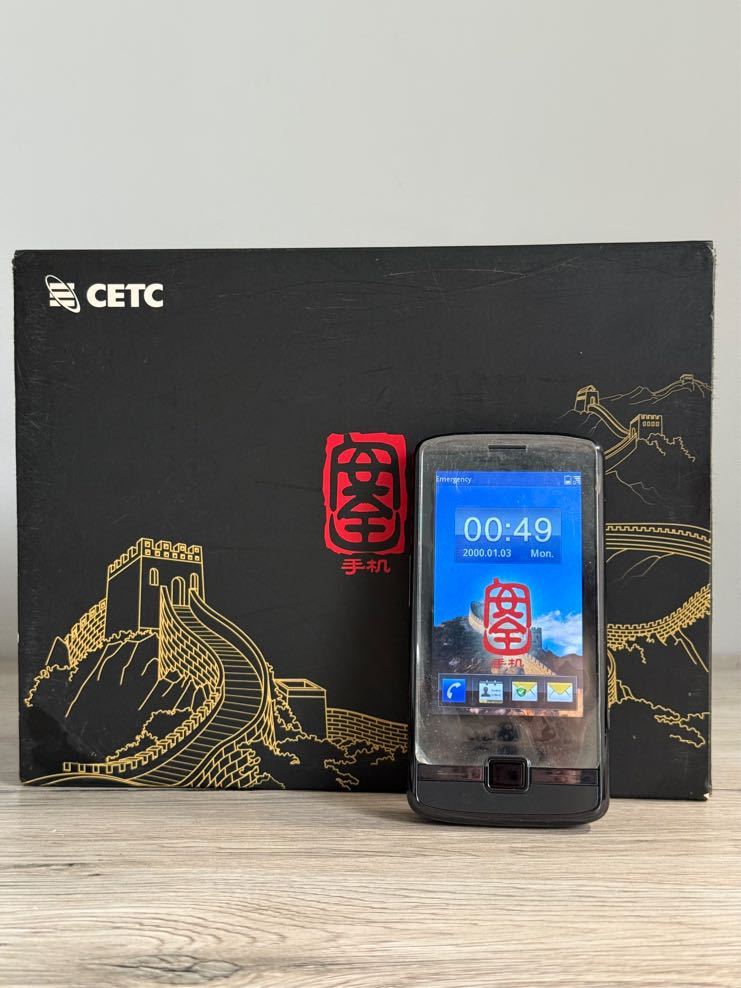 https://img1.superbuy.com/images/consult/2025/10/19/aeaae7d0f5a88e558ea7d6d3749735d9.jpg?x-oss-process=image/resize,w_950
