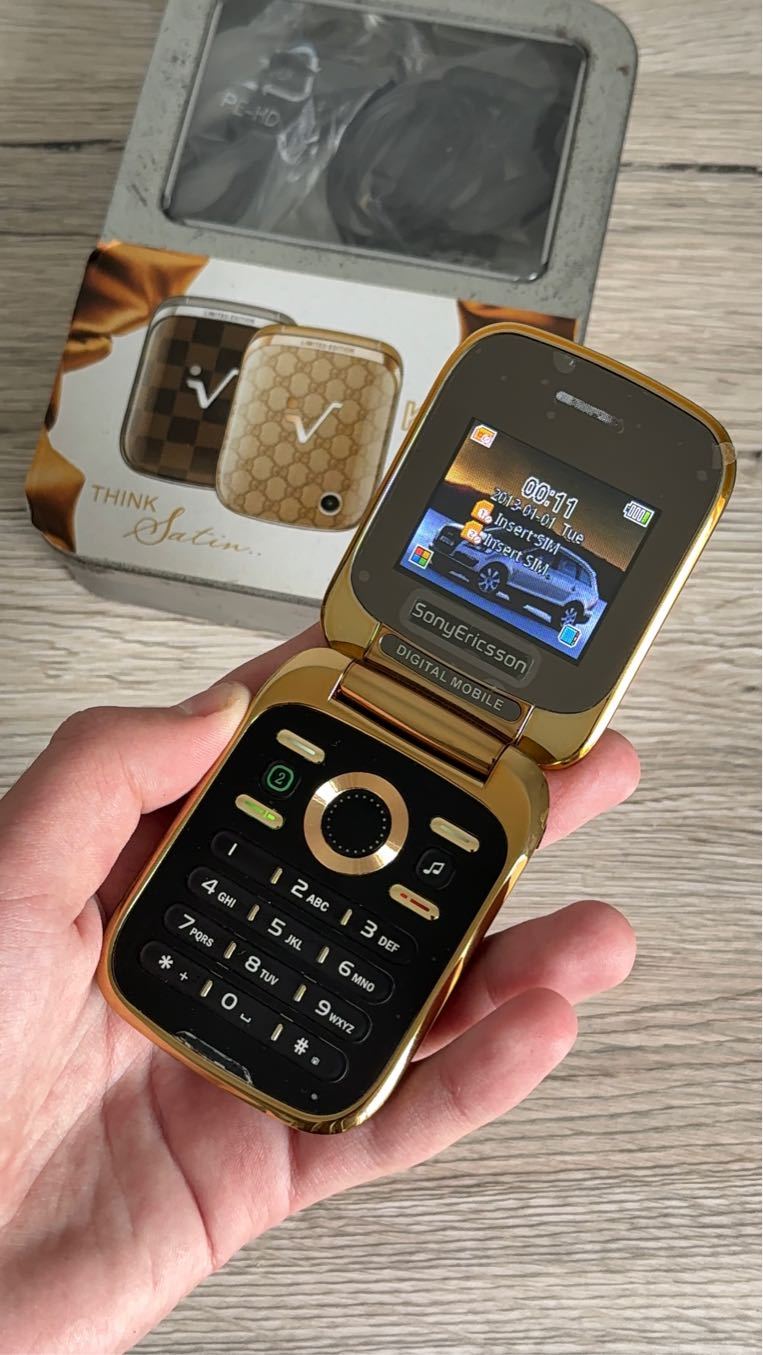 https://img1.superbuy.com/images/consult/2025/10/19/c01c585dabc68014920ad5a3fd044239.jpg?x-oss-process=image/resize,w_950