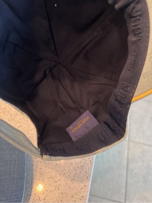 https://img1.superbuy.com/images/consult/2025/10/21/55047114de739d746f4cf2dc2a59eede.jpg?x-oss-process=image/resize,w_950