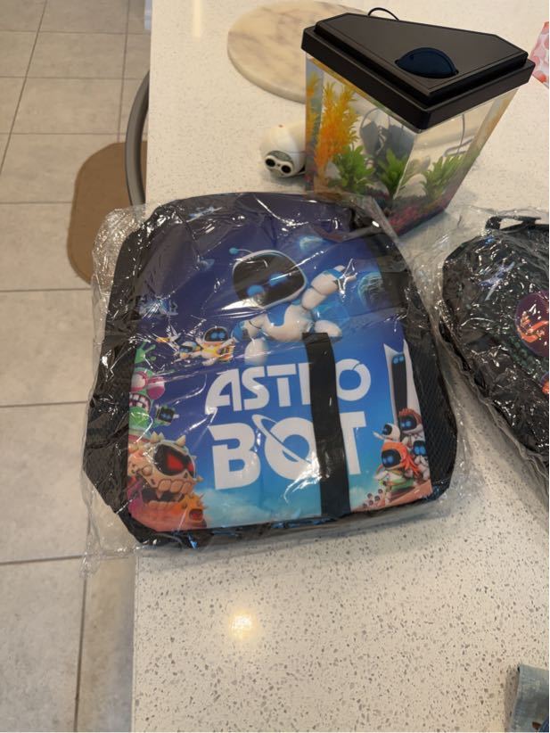 https://img1.superbuy.com/images/consult/2025/10/21/b9fcd6a8ac100c22b2baa419d73492de.jpg?x-oss-process=image/resize,w_950