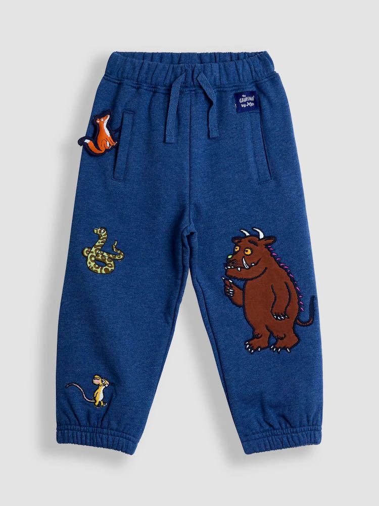 https://img1.superbuy.com/images/consult/2025/10/21/d66ac41feac38144b9ed189978007862.jpg?x-oss-process=image/resize,w_950