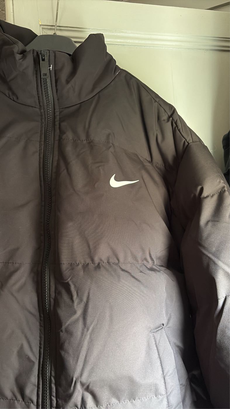 https://img1.superbuy.com/images/consult/2025/10/22/2b48bf82472c70aa2222637a371abd72.jpg?x-oss-process=image/resize,w_950