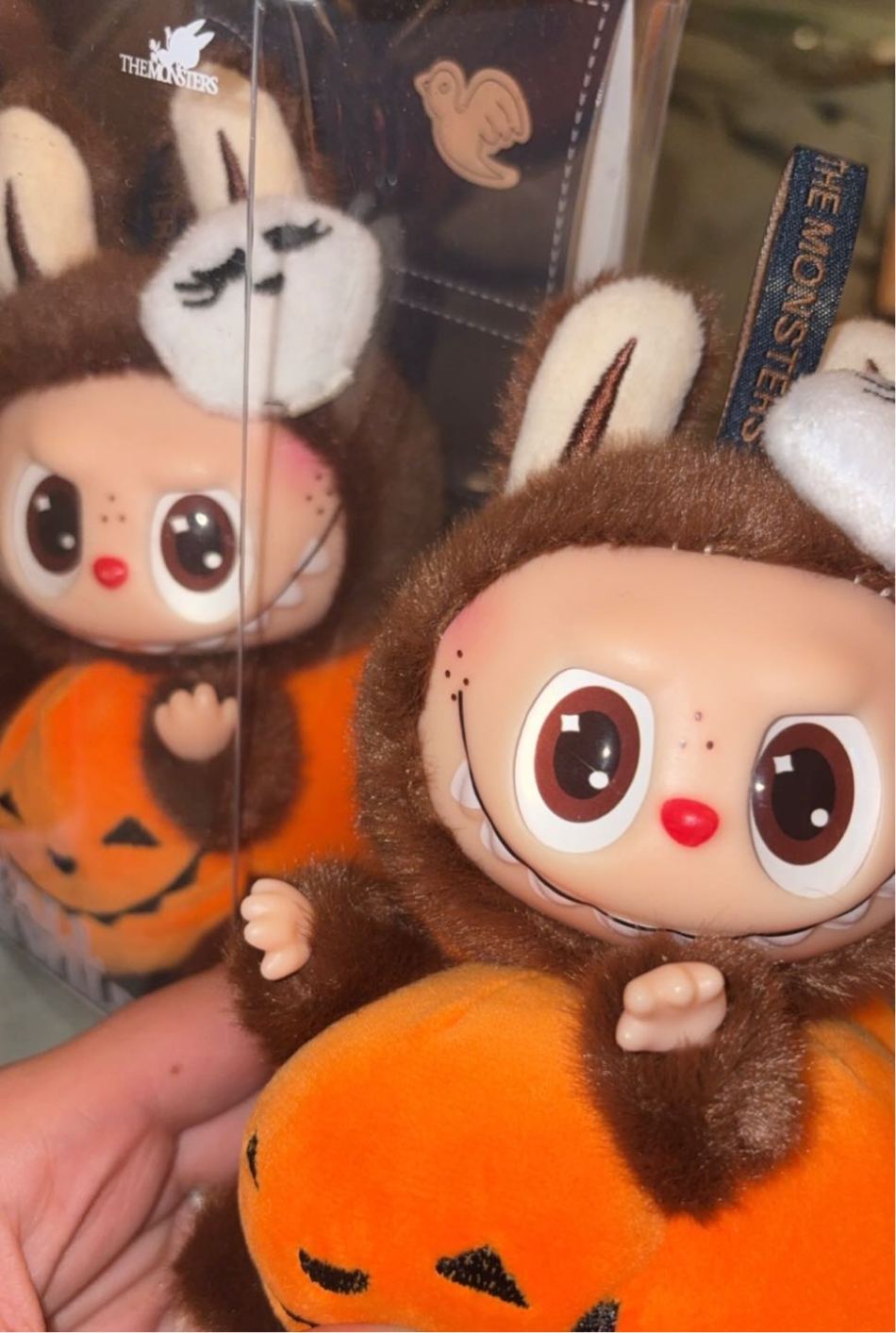 https://img1.superbuy.com/images/consult/2025/10/22/91e04d2ff2e4126509a9812e8f402fc2.jpg?x-oss-process=image/resize,w_950
