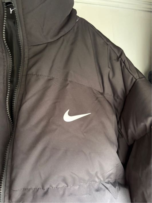 https://img1.superbuy.com/images/consult/2025/10/22/a2ee0ecc341eb87741fa0d12180a842e.jpg?x-oss-process=image/resize,w_950
