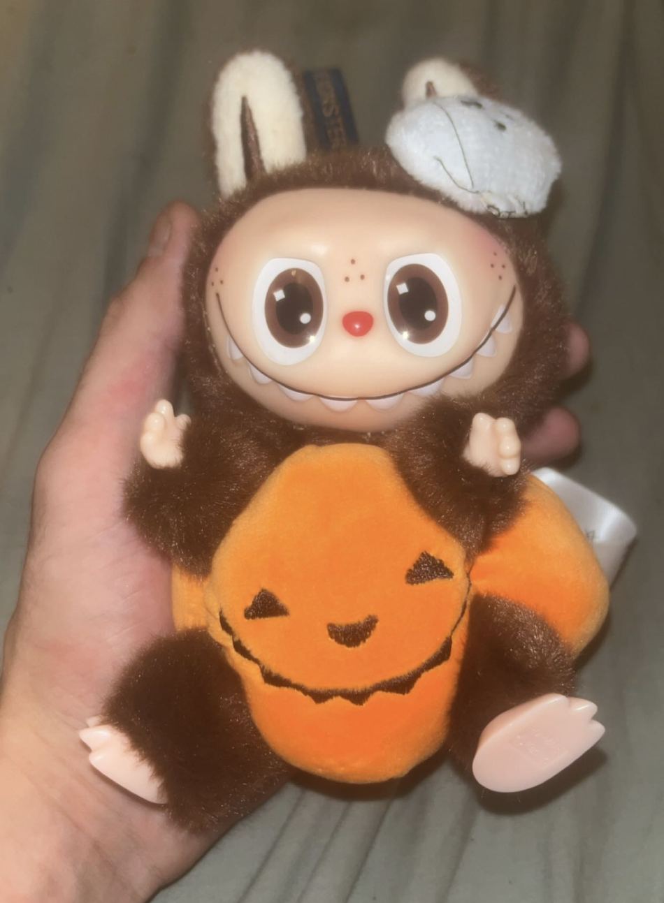 https://img1.superbuy.com/images/consult/2025/10/22/b866c1c46804cae6df6631e0c93039a1.jpg?x-oss-process=image/resize,w_950