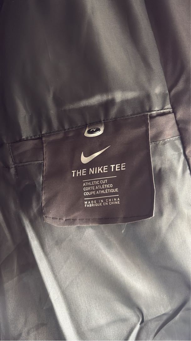https://img1.superbuy.com/images/consult/2025/10/22/d07eff946b705f35911bfc37a125af1f.jpg?x-oss-process=image/resize,w_950