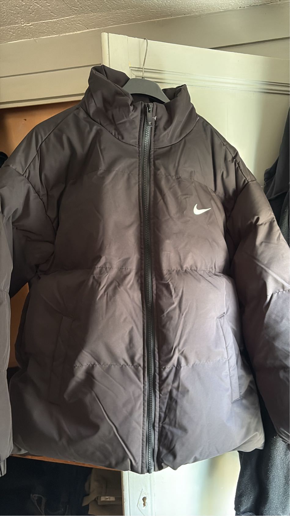 https://img1.superbuy.com/images/consult/2025/10/22/dfda187274864b65f87a2d60ff117a3b.jpg?x-oss-process=image/resize,w_950