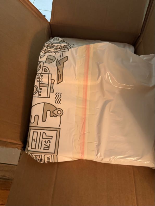 https://img1.superbuy.com/images/consult/2025/10/25/aa34e35f4dc61c87f97cd2e485e1d1a5.jpg?x-oss-process=image/resize,w_950