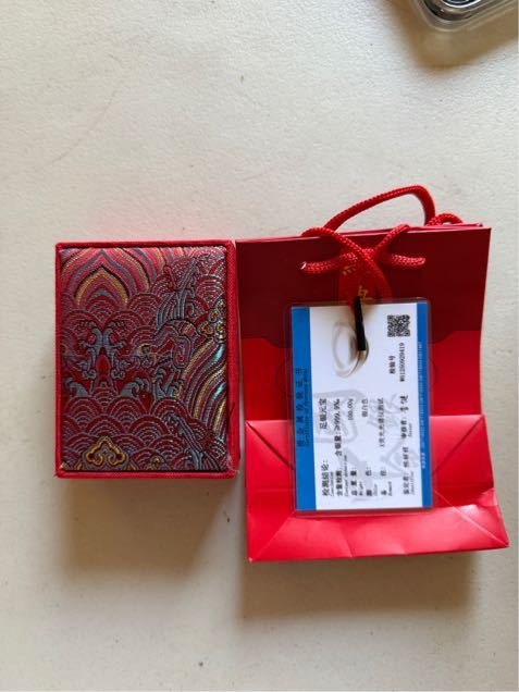 https://img1.superbuy.com/images/consult/2025/10/25/b60b745251a00d27567eb1763012bbed.jpg?x-oss-process=image/resize,w_950