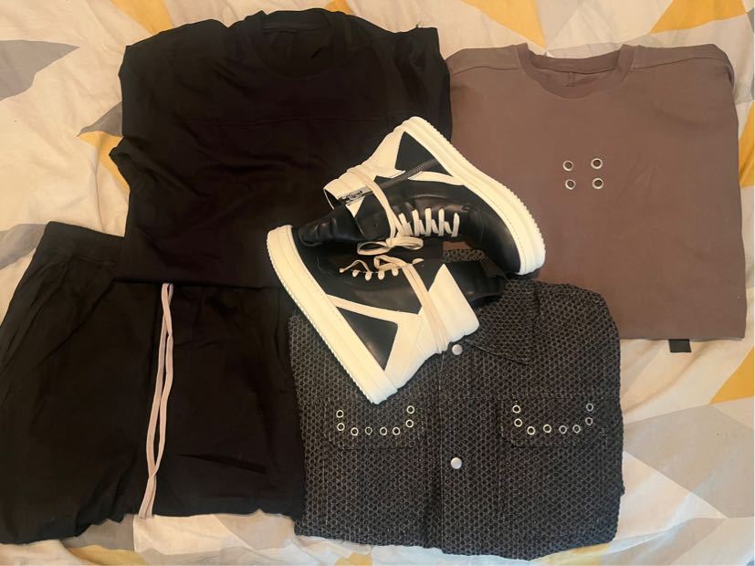 https://img1.superbuy.com/images/consult/2025/10/26/6a101ab4d65dd80db161a6753278af1e.jpg?x-oss-process=image/resize,w_950