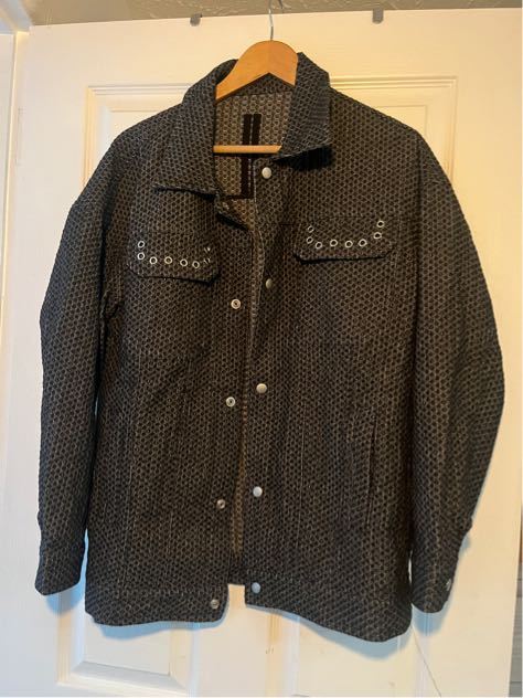 https://img1.superbuy.com/images/consult/2025/10/26/bdc57a27f42a2f2fdcd395cac1626361.jpg?x-oss-process=image/resize,w_950