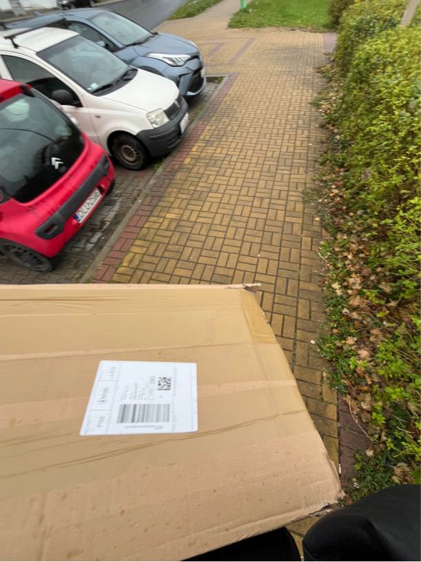 https://img1.superbuy.com/images/consult/2025/10/27/7863d1a21b32f5188cf3b72438415306.jpg?x-oss-process=image/resize,w_950