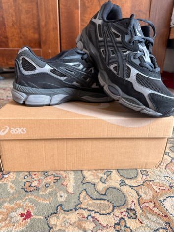 https://img1.superbuy.com/images/consult/2025/10/29/a94535affbc13ea90d2de03d73242b71.jpg?x-oss-process=image/resize,w_950