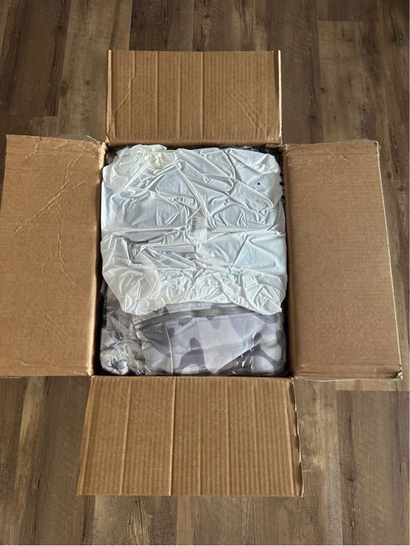 https://img1.superbuy.com/images/consult/2025/10/30/0614e42520a8e70f60e159f225a5847e.jpg?x-oss-process=image/resize,w_950