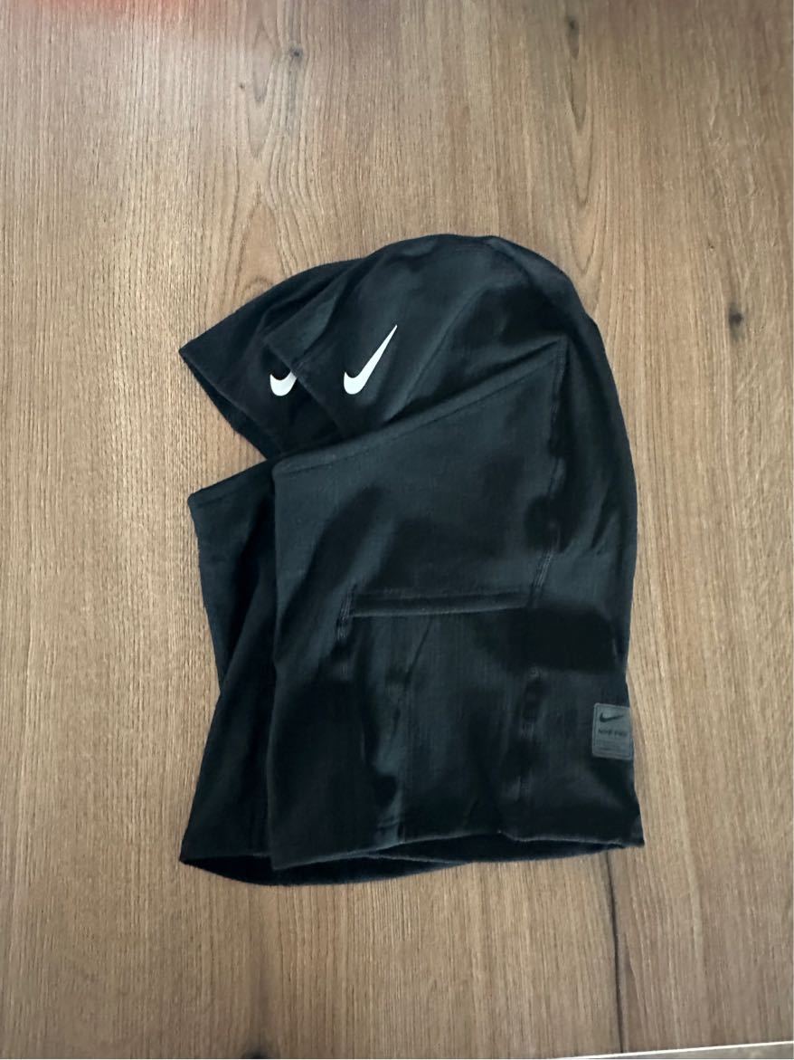 https://img1.superbuy.com/images/consult/2025/10/30/22d3862911cdcf252c8b8e7e19885189.jpg?x-oss-process=image/resize,w_950