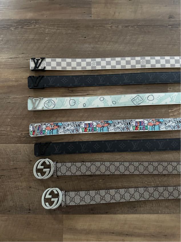 https://img1.superbuy.com/images/consult/2025/10/30/762ee3b3dfcc9a7533779a85ca237f14.jpg?x-oss-process=image/resize,w_950