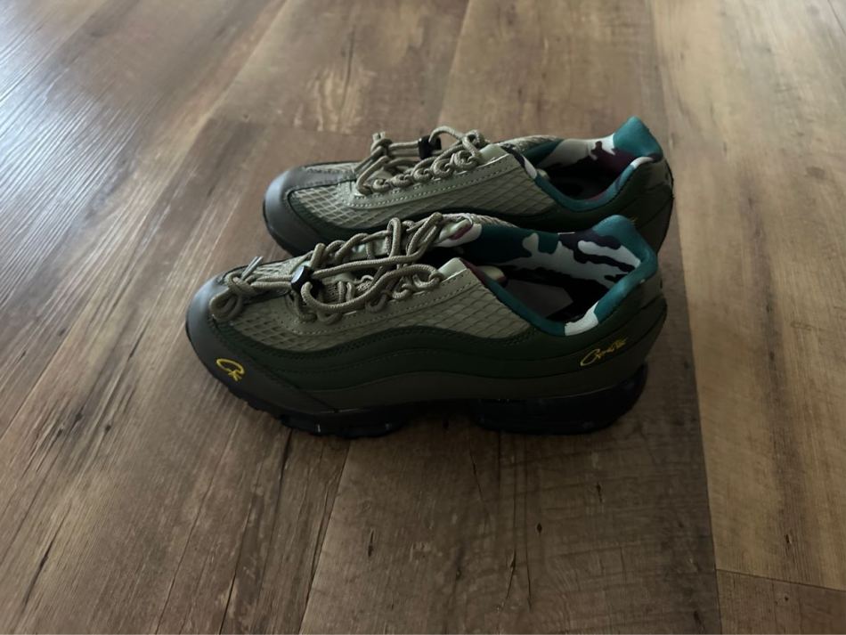 https://img1.superbuy.com/images/consult/2025/10/30/f4a741c8a54732cb3c47a67169886cfa.jpg?x-oss-process=image/resize,w_950