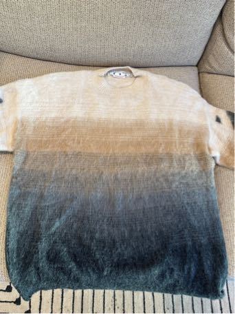https://img1.superbuy.com/images/consult/2025/10/31/cf7cb11ac9b6ce50af1840d1654a8480.jpg?x-oss-process=image/resize,w_950