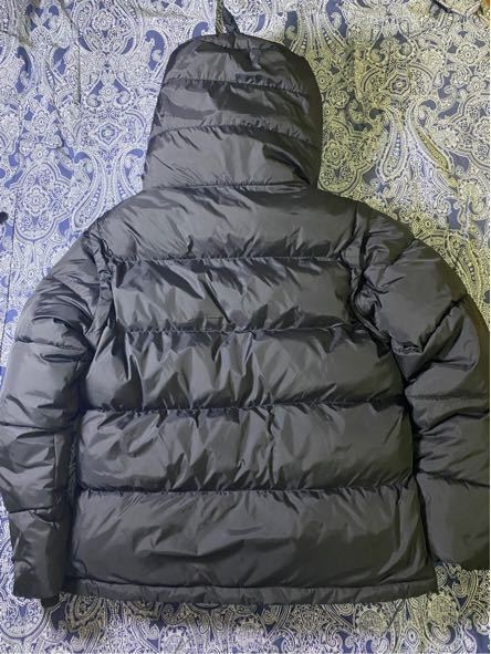 https://img1.superbuy.com/images/consult/2025/11/01/135792997441e3c9da7f77ba3949d6c7.jpg?x-oss-process=image/resize,w_950